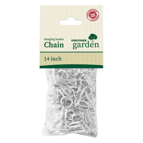 Replacement chain for - chain,