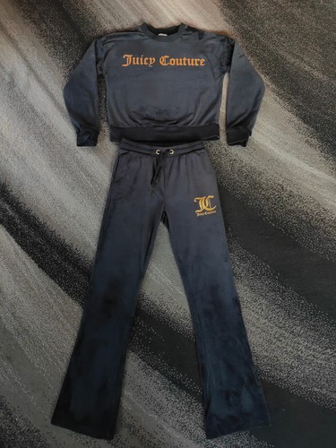 Juicy couture girls - couture,