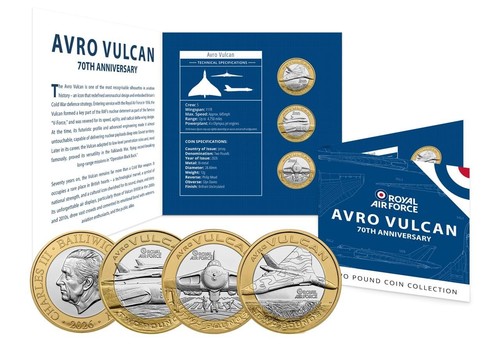 Just released 2026 - just, coin