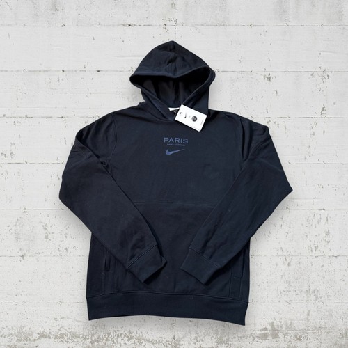 Nike paris saint germain - paris, psg