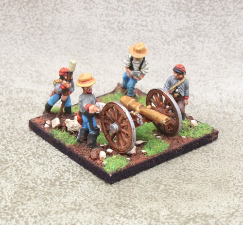 28mm acw metal - acw,