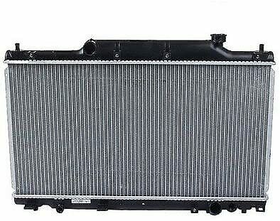Fits honda civic 2001 2005 - civic, 2001-2005