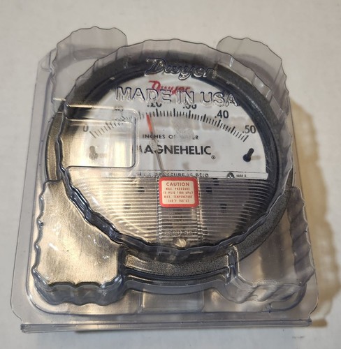 New dwyer 2000 - new,