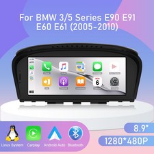 Apple carplay android auto - apple,