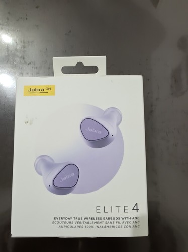 Jabra elite active truly - jabra,