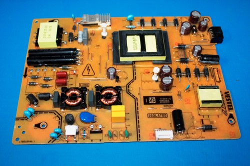 Power supply 17ips72p 23521529 - power,