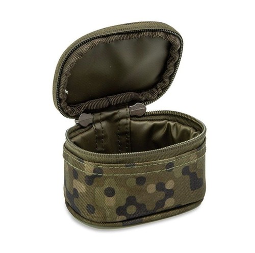 Solar tech accessory case - c-tech,