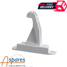 GENUINE NEFF R4381X1GB/01