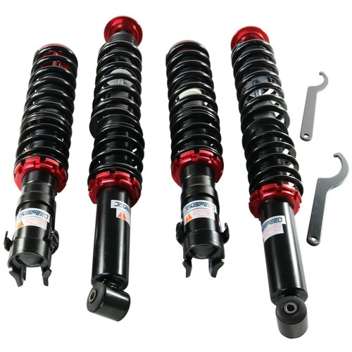 Assembly coilover kits for - kits, vw