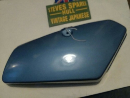Honda c50 c70 c90 - honda,