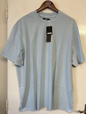 Jacamo Men’s New Light Blue