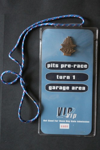 2000 indy 500 indianapolis - 2000, /