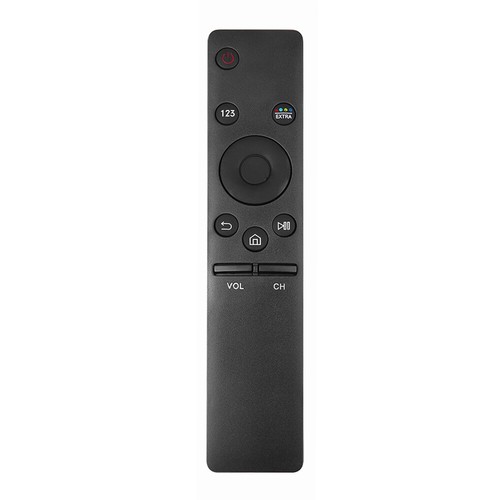 Remote control for - control, samsung