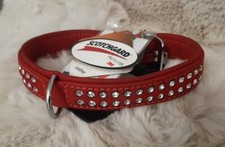 Karlie 24985 Buffalo LEATHER