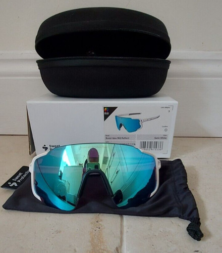 Sweet protection ronin - sweet,