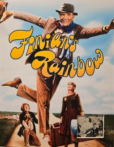 Tommy steele signed - signed, 14x11