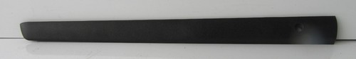 Genuine used mini s - used, n/s