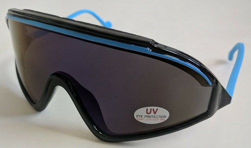 Vintage blade frame ski - vintage,