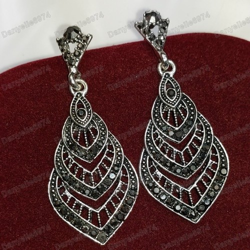 Sparkling marcasite hematite - marcasite,