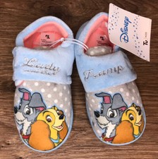 TU Girls Kids Toddler Disney