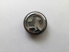 1xvauxhall corsa astra - 1xvauxhall, /