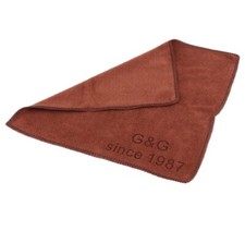 Snooker Billiard Pool Cue