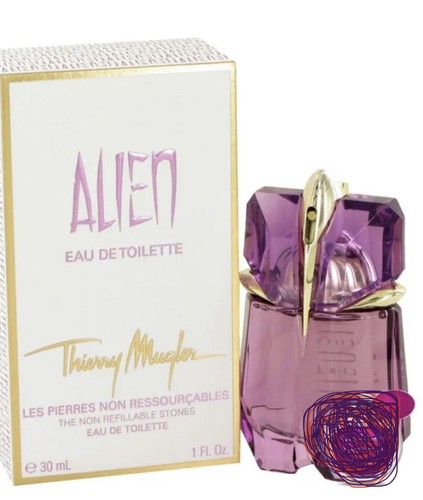 Alien thierry mugler oz - alien,