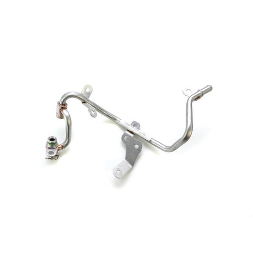 Oil line for - oil,