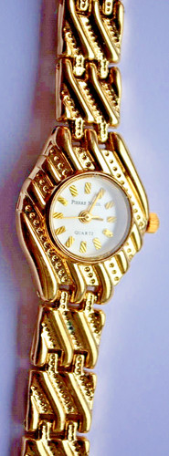 Pierre nicol ladies - ,