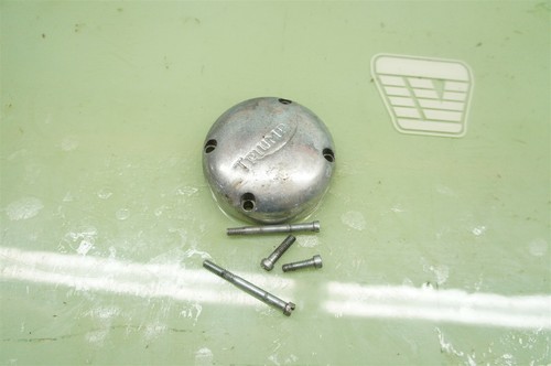 1942 triumph 3hw wwii - 1942,