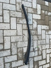 Discovery 5 L462 Rear Right