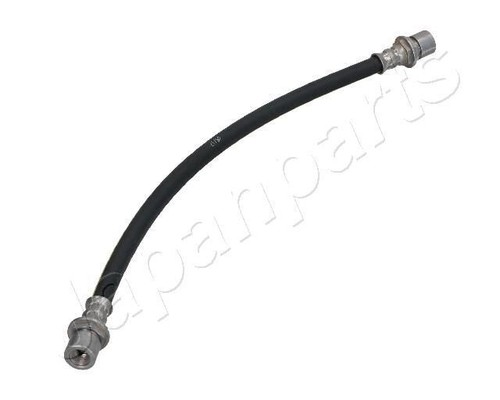 Rear brake hose japanparts - rear,
