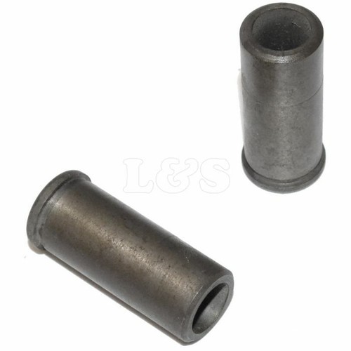 Valve guides fits - valve,