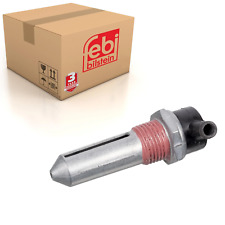 Fuel Tank Vent Valve Fits