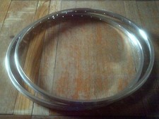 Pair 1 3 8 36 - 1, 3/8