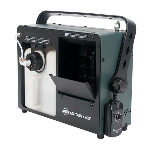 Adj entour faze 450w - faze,
