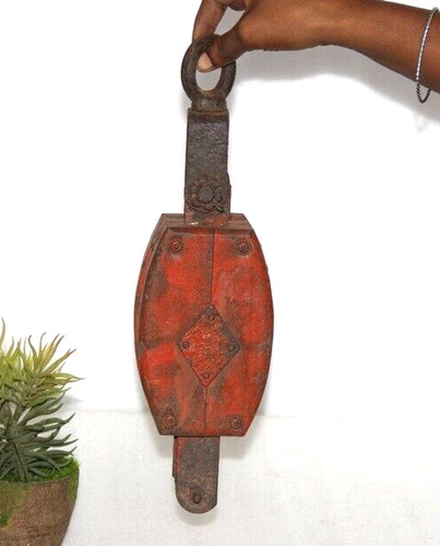 1870 antique old - antique, chain
