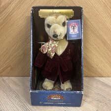 RARE ~ 1st Edition Aleksandr