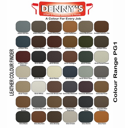 Professional leather - professional,