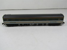 GRAHAM FARISH - MK3 FIRST