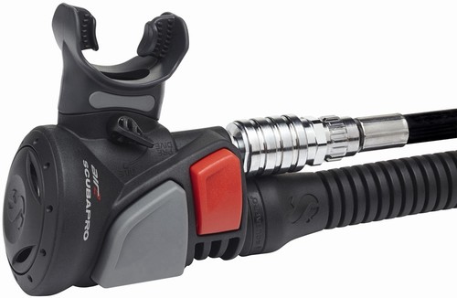 Scubapro air2 gen diving - scubapro, 5