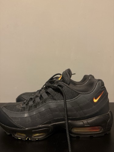Nike air max men s - air, 95