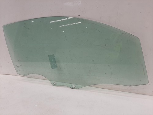 Citroen feel mk2 2014 2022 - citroen,