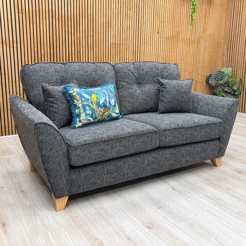 Very halstow seater - seater, sofa