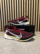 Brand New Nike Vaporfly 4%