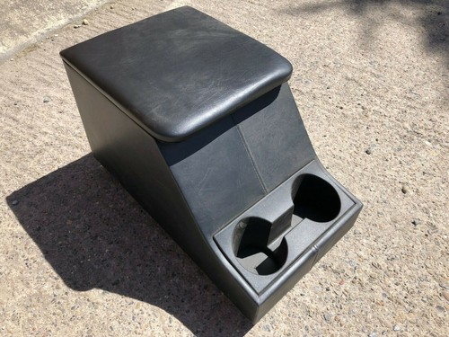 Black vinyl cubbybox cubby box - cubbybox,