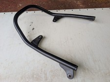 Suzuki GSXR600 K1 2001 Renntec