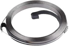 Recoil Pull Start Starter