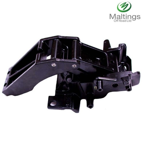 L405 and l494 rear left - l494,