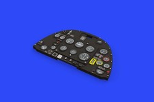 Eduard brassin 634005 32 - eduard, 1:32